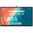 Newline TT-6523QCA+ Elara Pro 65" 