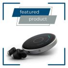 Nuance Hearing Voice Selector Study