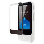 Pocketalk S Screen Protector