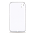Pocketalk S Plus Protective Case