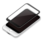 Pocketalk S Plus Screen Protector