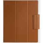 Boox 10.3" Tab Ultra C Pro Magnetic Cover Case