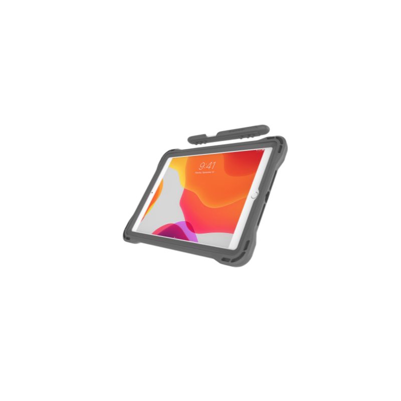 brenthaven chromebook case
