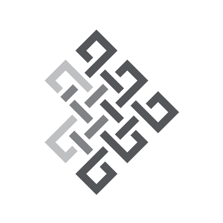 Gumdrop Slimtech Acer C871 Black