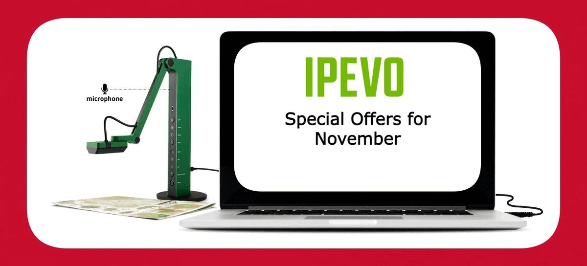 Douglas Stewart Technology For Lifelong Learning