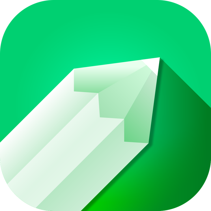 Vector Illustration Tools