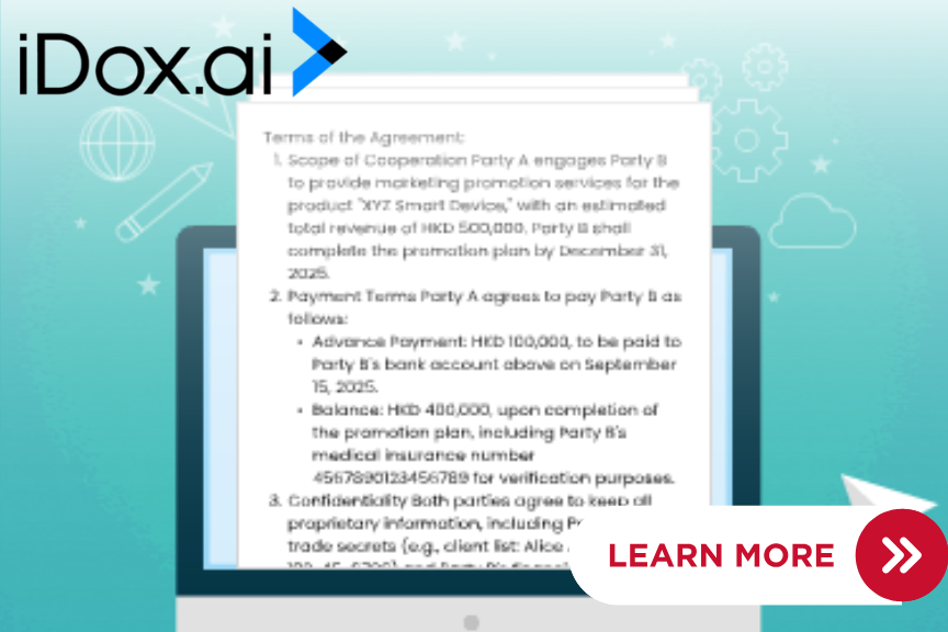 Gumdrop Protective Cases